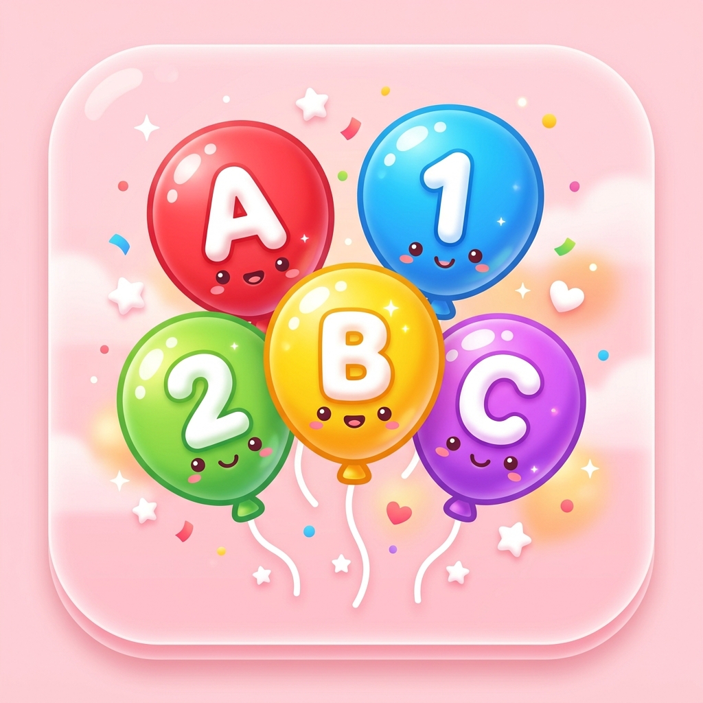 Balon