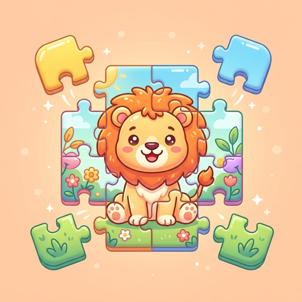 Puzzle