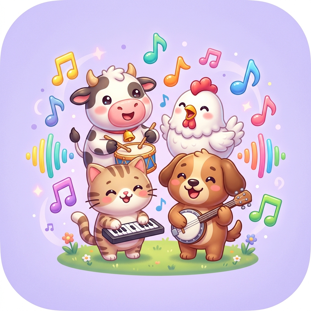Suara